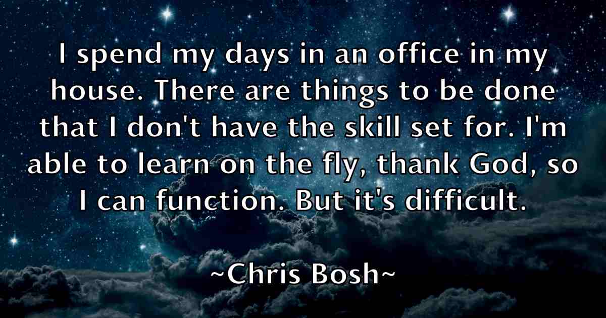 /images/quoteimage/chris-bosh-fb-142861.jpg