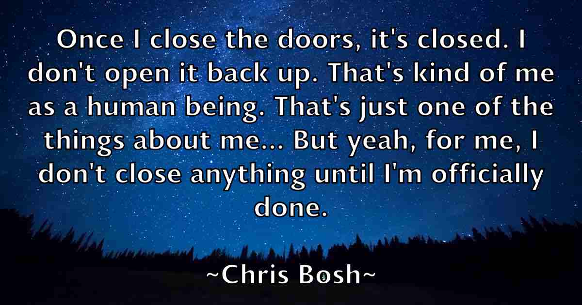 /images/quoteimage/chris-bosh-fb-142864.jpg