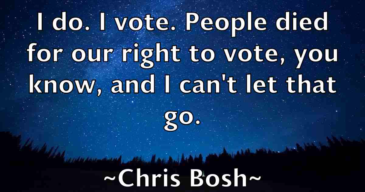 /images/quoteimage/chris-bosh-fb-142873.jpg