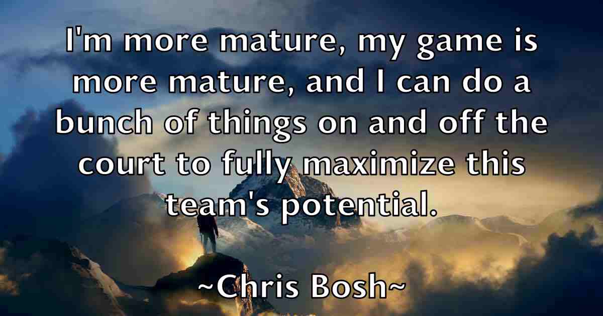 /images/quoteimage/chris-bosh-fb-142876.jpg