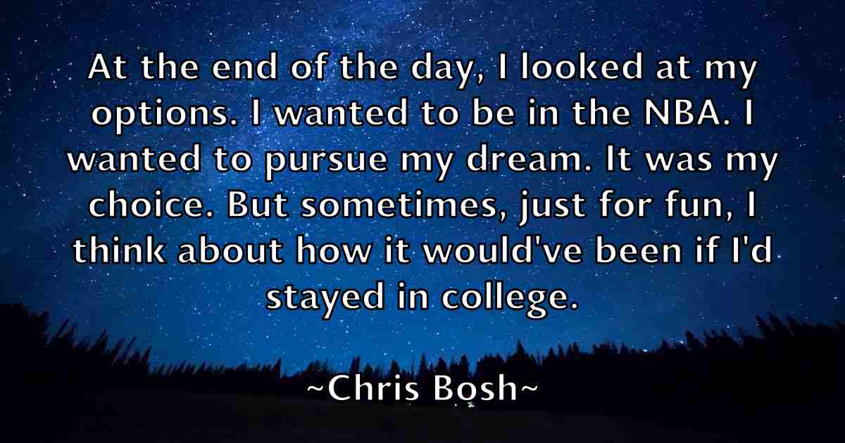 /images/quoteimage/chris-bosh-fb-142885.jpg