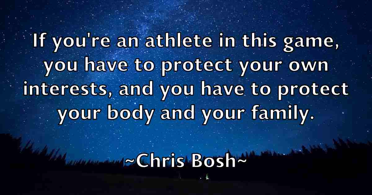 /images/quoteimage/chris-bosh-fb-142886.jpg