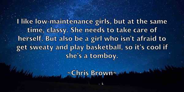 /images/quoteimage/chris-brown-142902.jpg