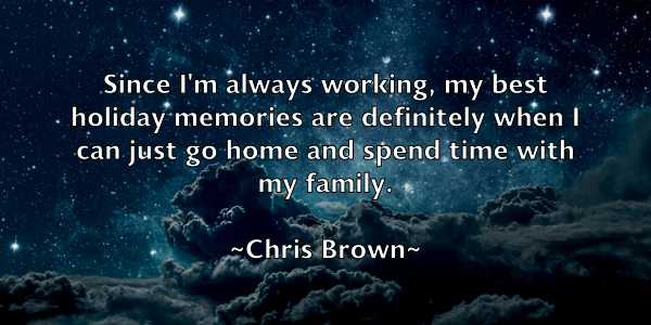 /images/quoteimage/chris-brown-142906.jpg
