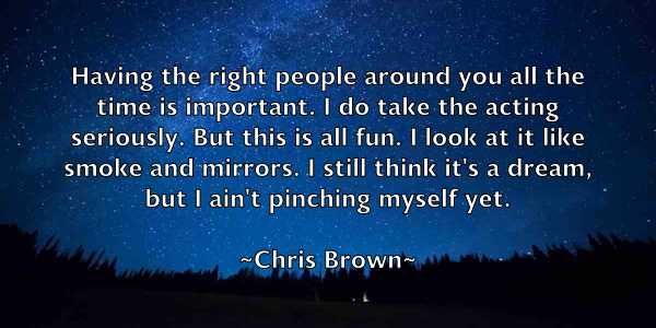 /images/quoteimage/chris-brown-142915.jpg