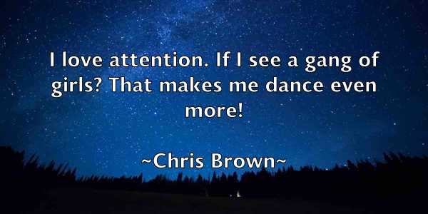 /images/quoteimage/chris-brown-142917.jpg