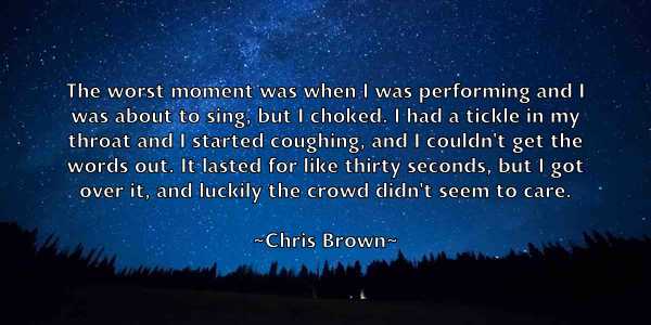 /images/quoteimage/chris-brown-142924.jpg