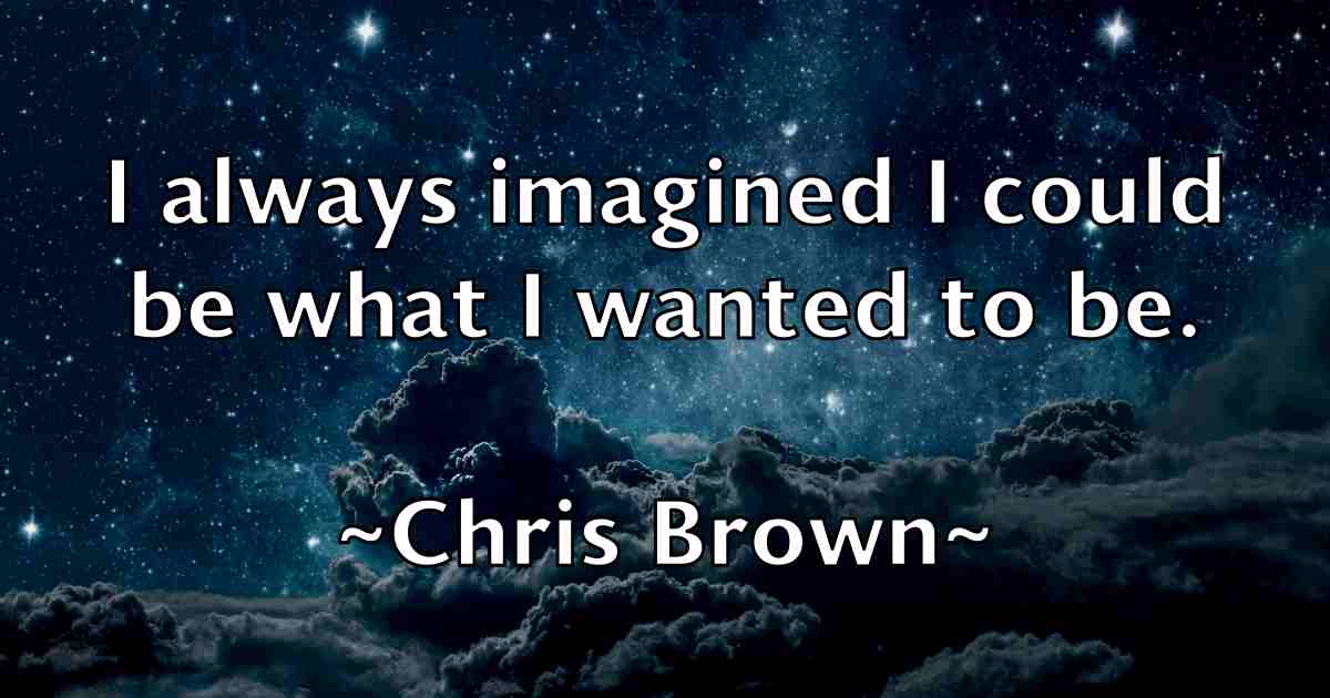 /images/quoteimage/chris-brown-fb-142907.jpg