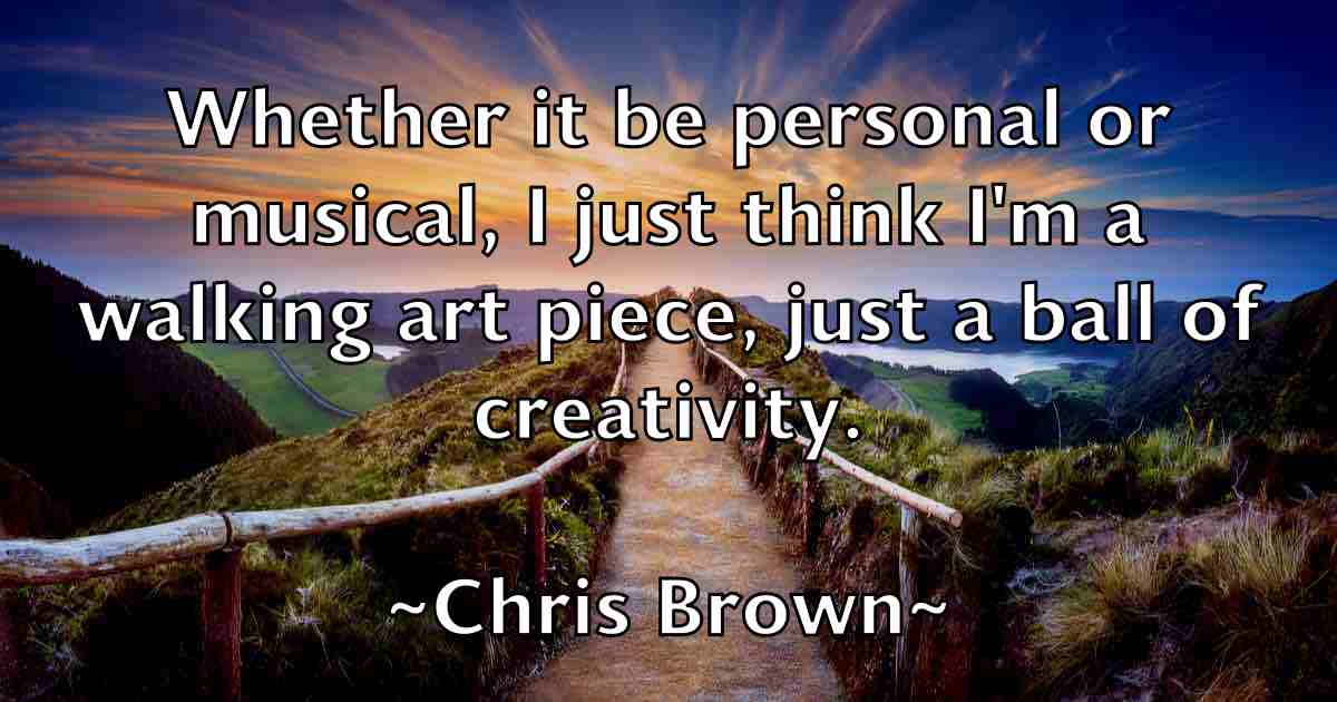 /images/quoteimage/chris-brown-fb-142920.jpg