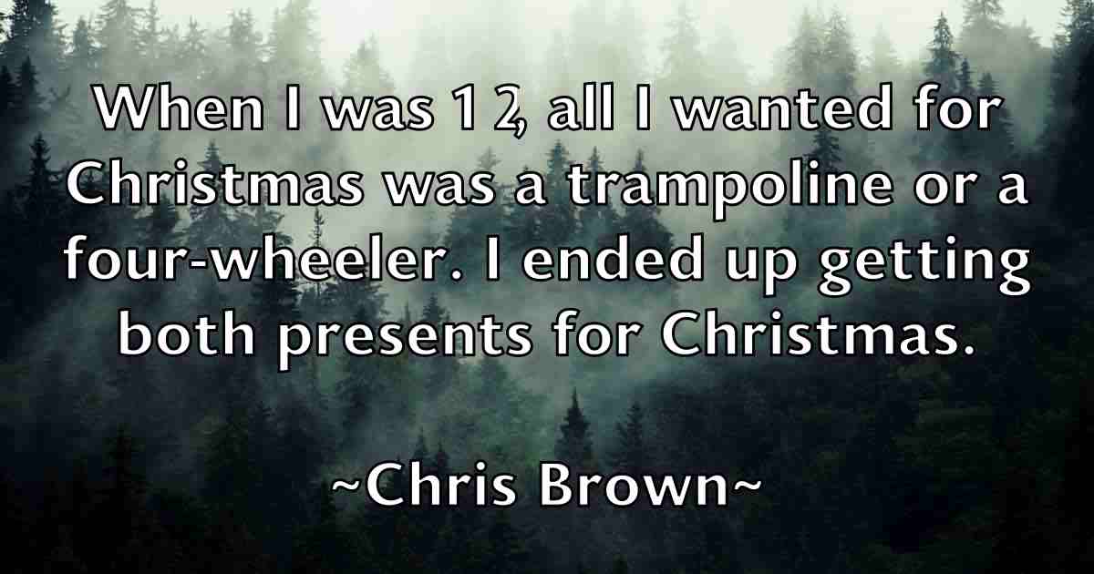 /images/quoteimage/chris-brown-fb-142921.jpg