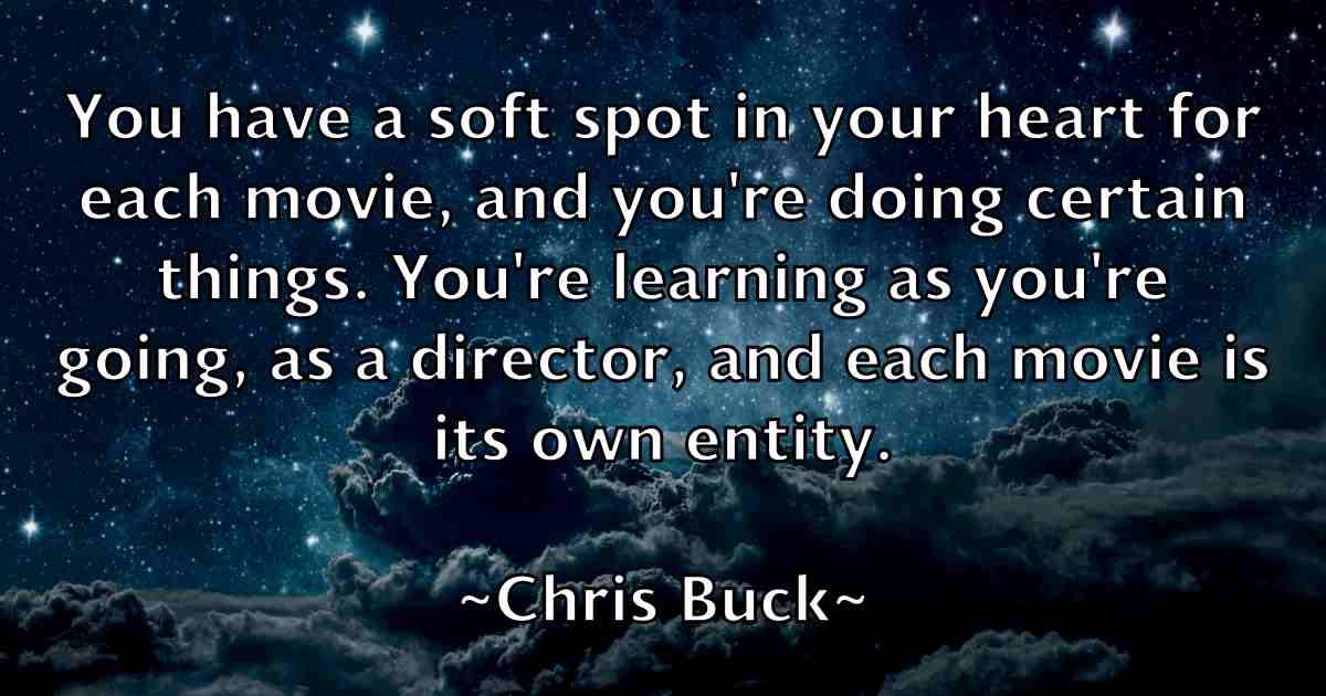 /images/quoteimage/chris-buck-fb-142928.jpg