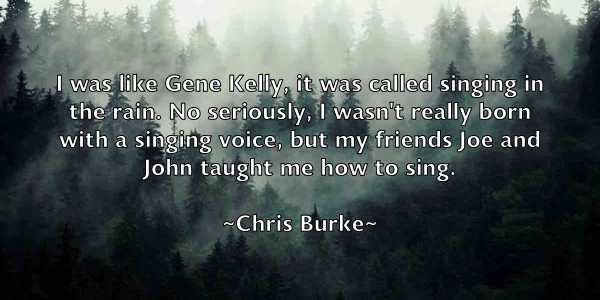 /images/quoteimage/chris-burke-142946.jpg