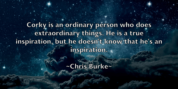 /images/quoteimage/chris-burke-142952.jpg