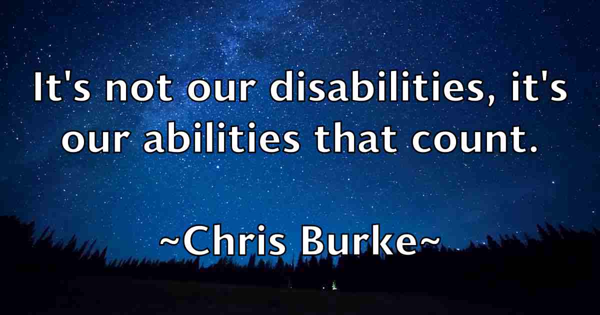 /images/quoteimage/chris-burke-fb-142933.jpg