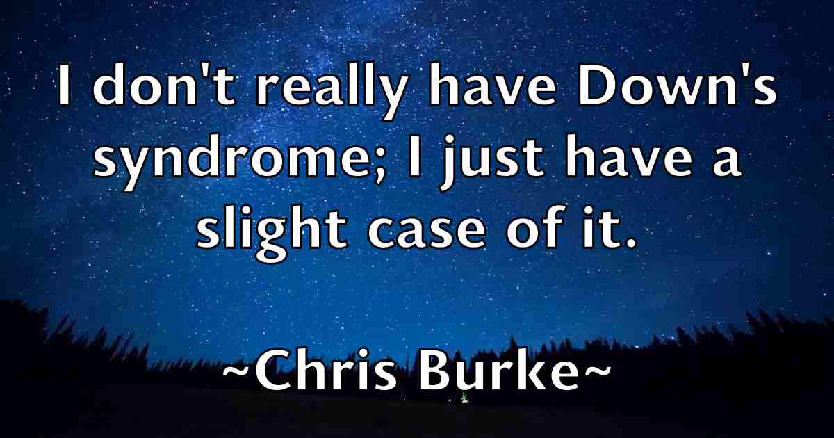 /images/quoteimage/chris-burke-fb-142947.jpg