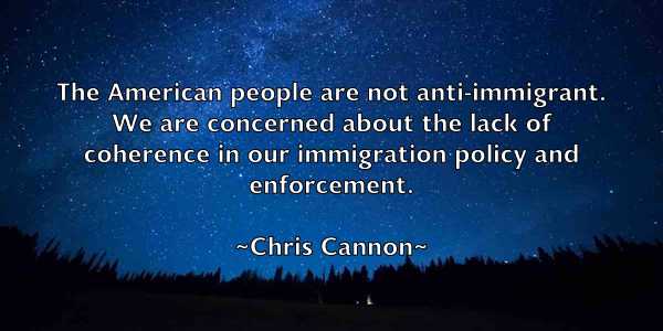 /images/quoteimage/chris-cannon-142962.jpg