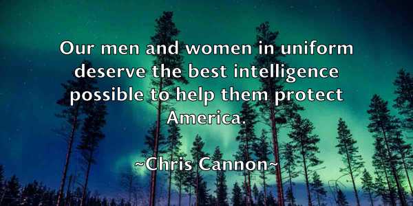 /images/quoteimage/chris-cannon-142964.jpg
