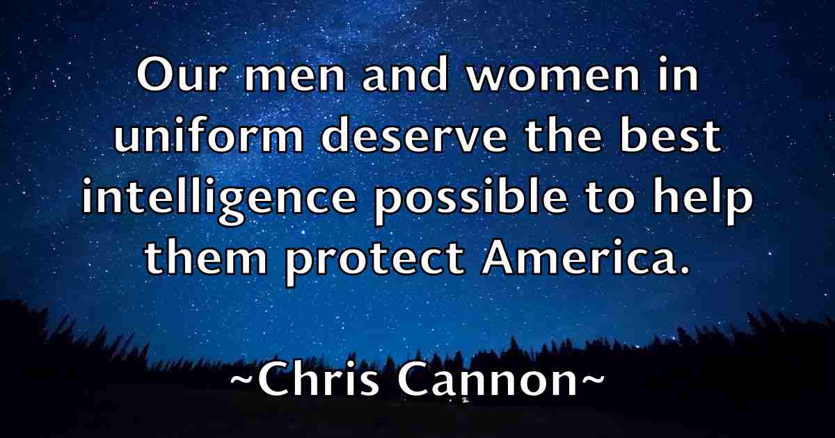 /images/quoteimage/chris-cannon-fb-142964.jpg