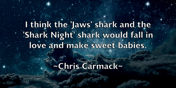 /images/quoteimage/chris-carmack-142973.jpg