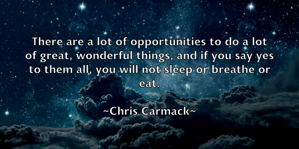 /images/quoteimage/chris-carmack-142978.jpg