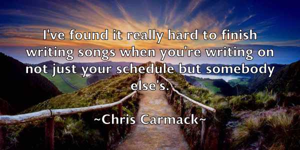 /images/quoteimage/chris-carmack-142983.jpg