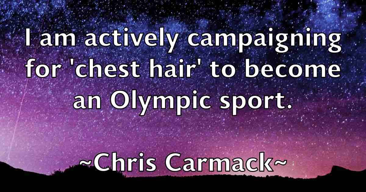 /images/quoteimage/chris-carmack-fb-142968.jpg