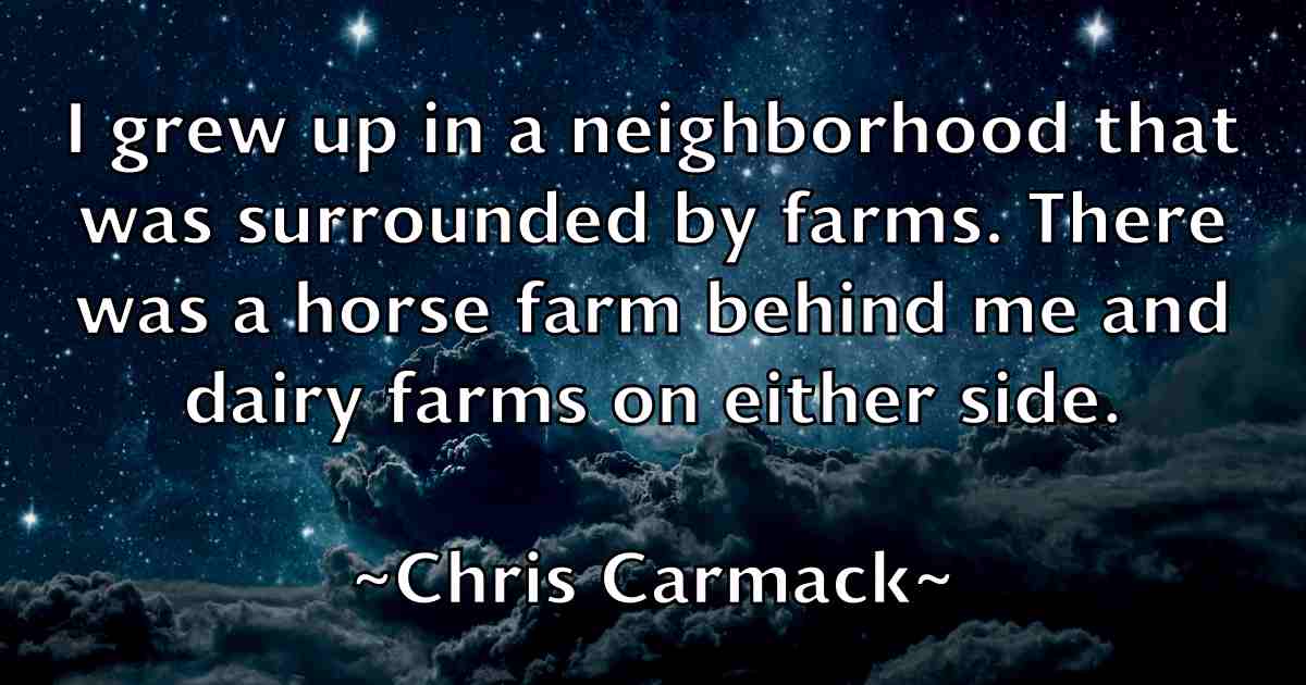 /images/quoteimage/chris-carmack-fb-142972.jpg