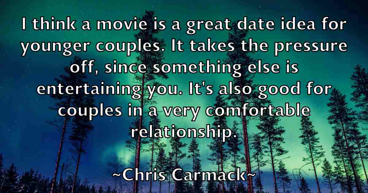/images/quoteimage/chris-carmack-fb-142974.jpg