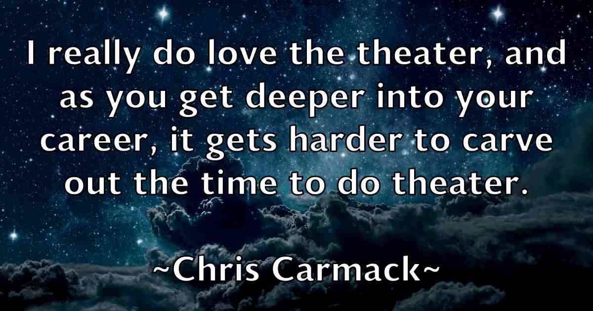 /images/quoteimage/chris-carmack-fb-142981.jpg