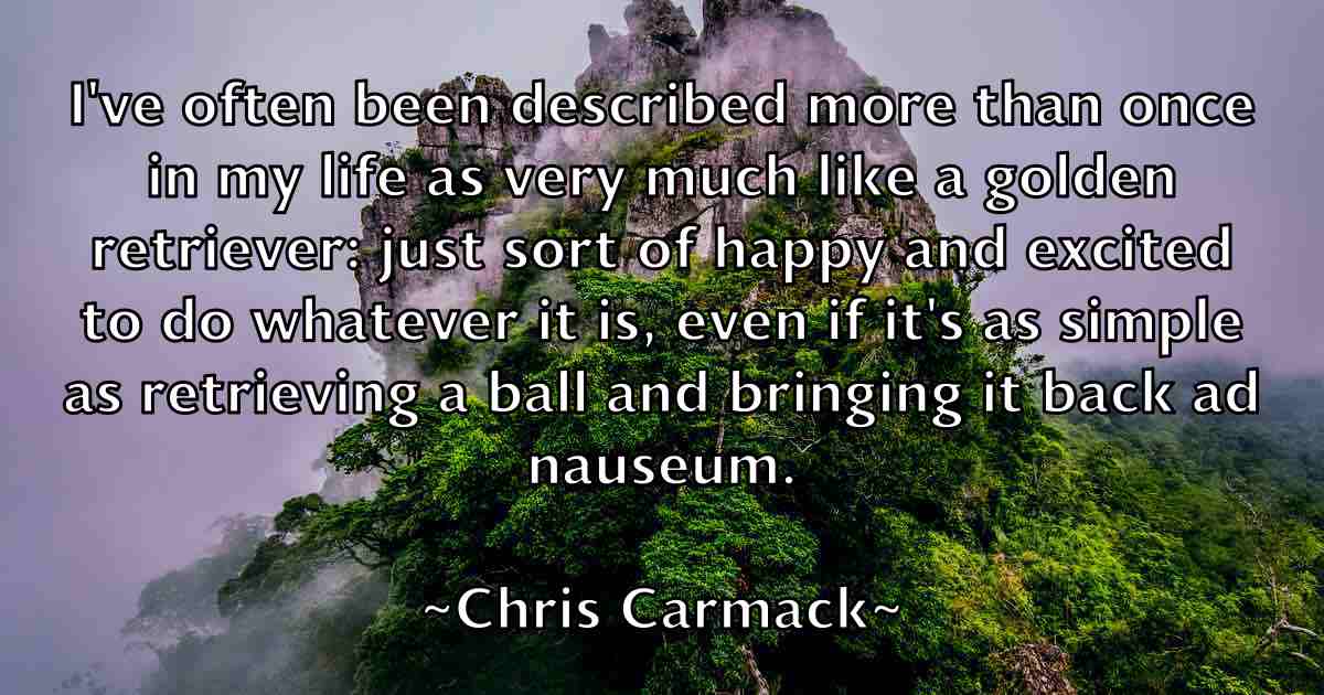 /images/quoteimage/chris-carmack-fb-142982.jpg