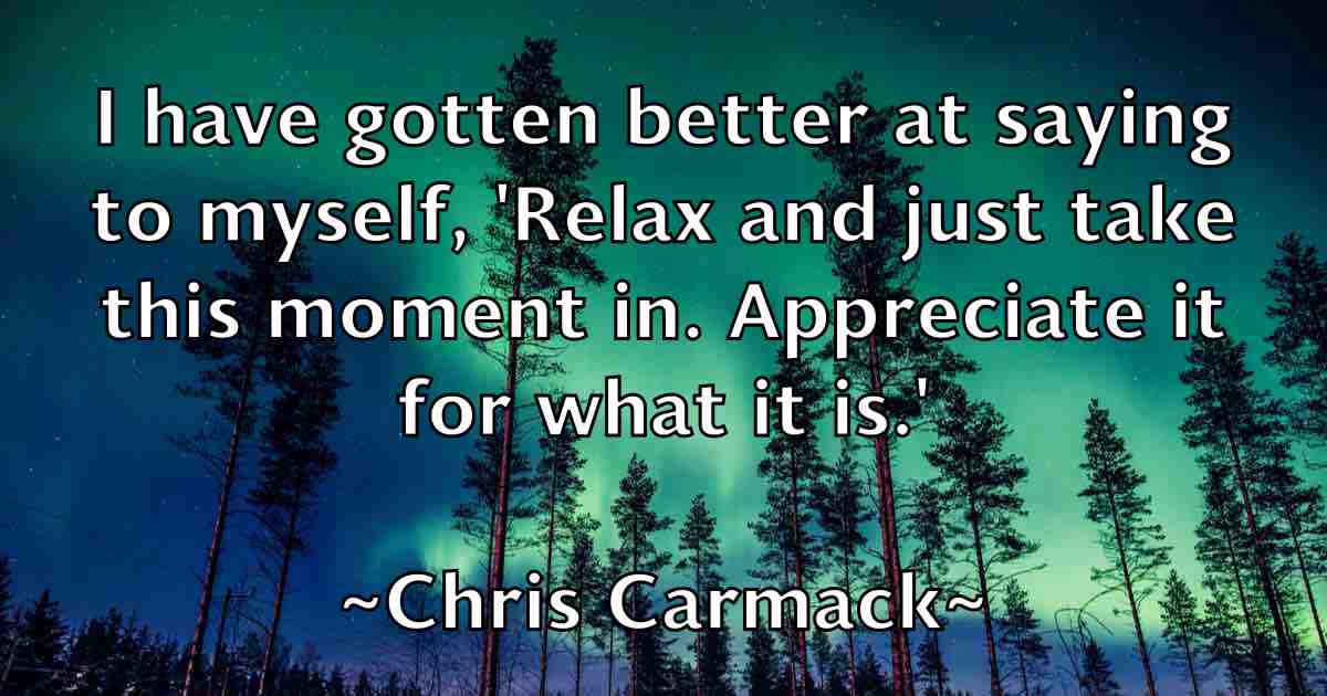 /images/quoteimage/chris-carmack-fb-142990.jpg