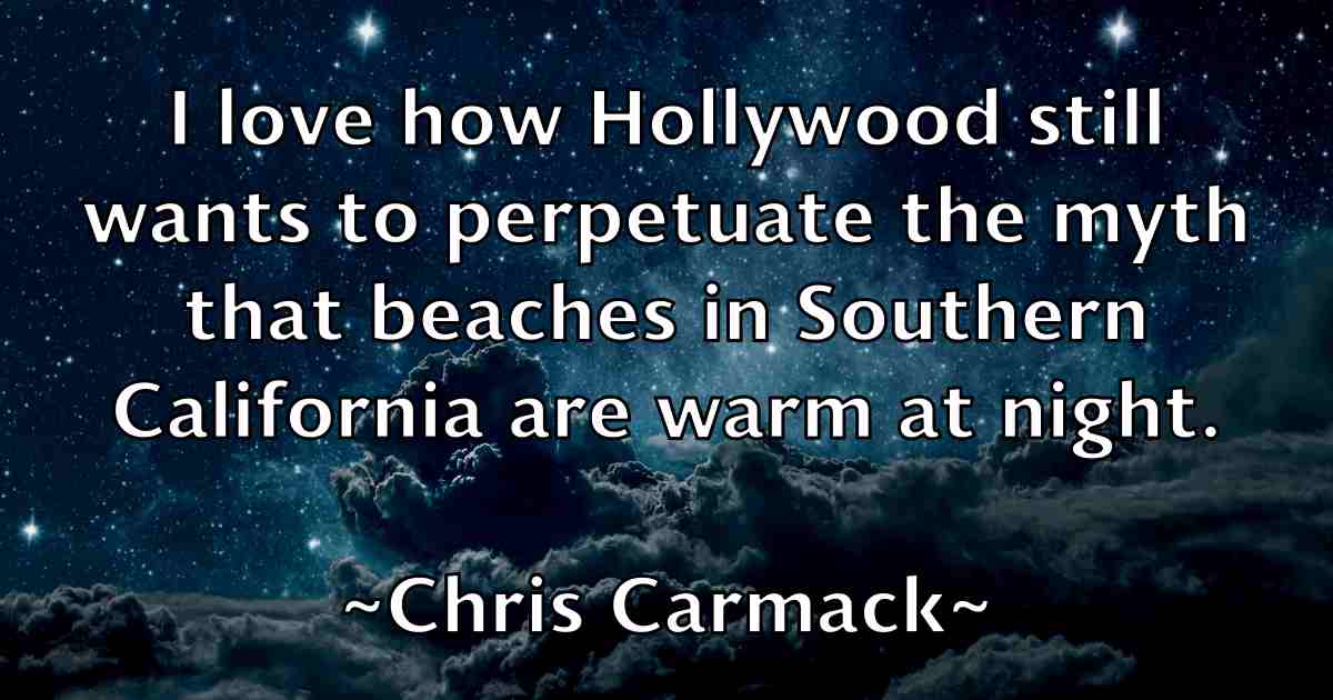 /images/quoteimage/chris-carmack-fb-142991.jpg
