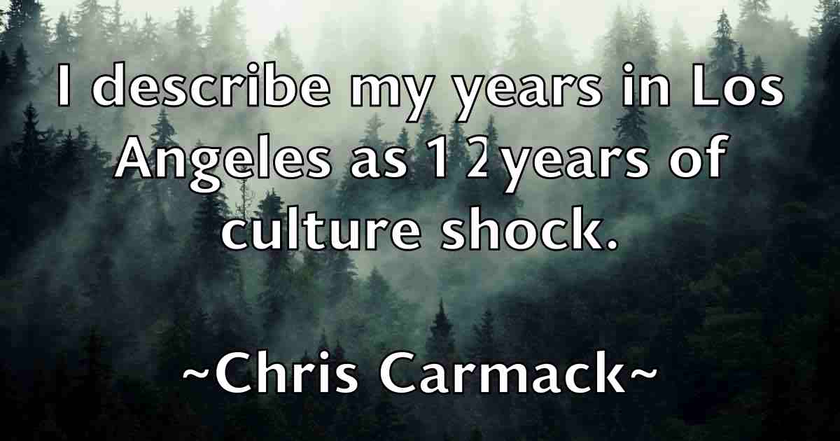 /images/quoteimage/chris-carmack-fb-142996.jpg