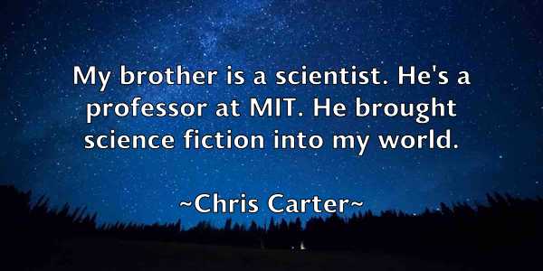 /images/quoteimage/chris-carter-143004.jpg
