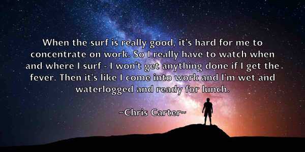 /images/quoteimage/chris-carter-143013.jpg