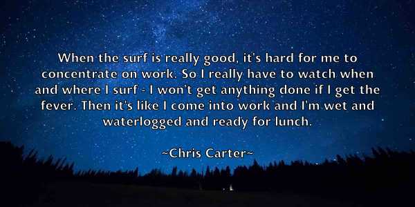 /images/quoteimage/chris-carter-143013.jpg