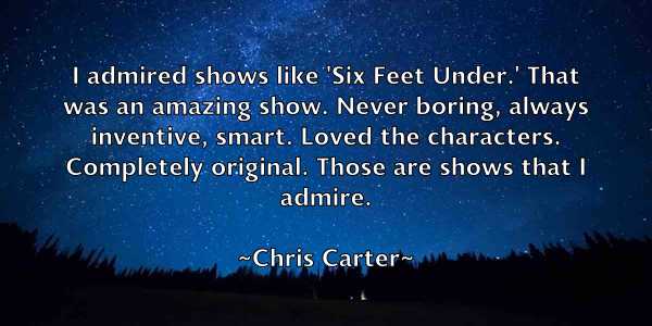 /images/quoteimage/chris-carter-143025.jpg