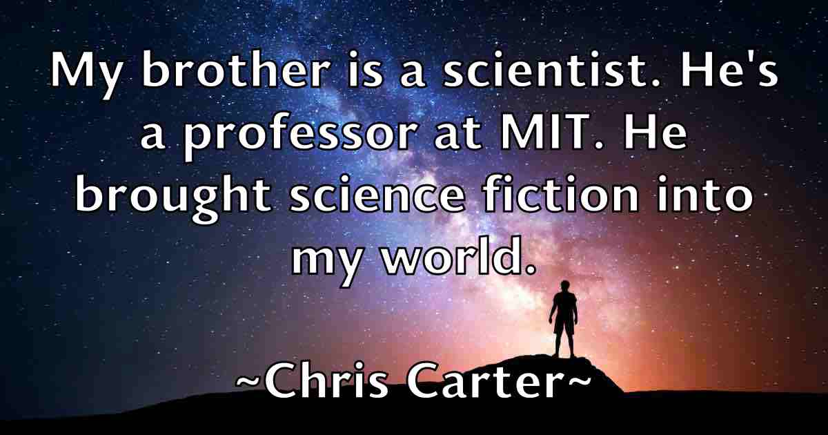 /images/quoteimage/chris-carter-fb-143004.jpg