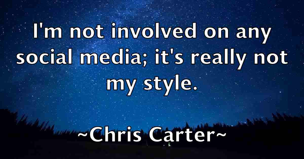 /images/quoteimage/chris-carter-fb-143019.jpg