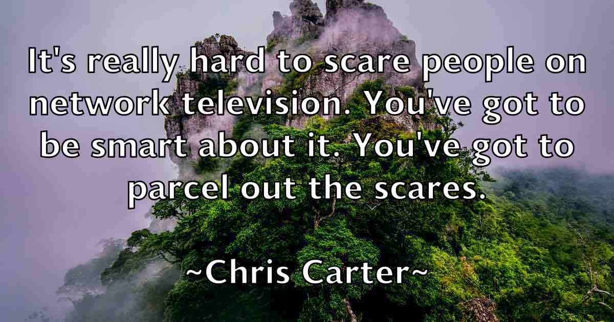 /images/quoteimage/chris-carter-fb-143024.jpg
