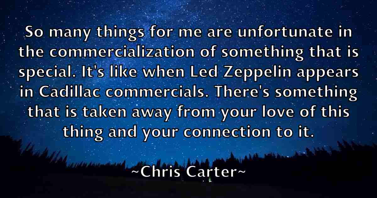 /images/quoteimage/chris-carter-fb-143029.jpg