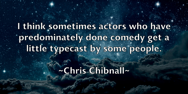 /images/quoteimage/chris-chibnall-143040.jpg