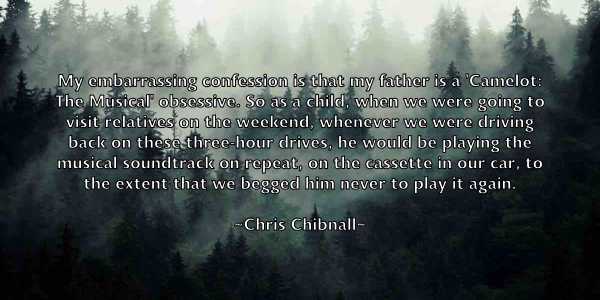 /images/quoteimage/chris-chibnall-143043.jpg