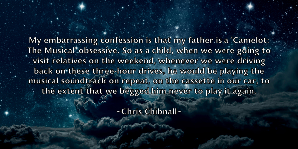 /images/quoteimage/chris-chibnall-143043.jpg