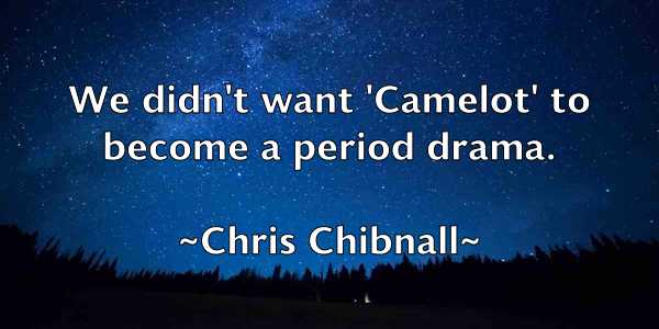 /images/quoteimage/chris-chibnall-143047.jpg