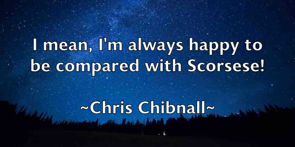 /images/quoteimage/chris-chibnall-143048.jpg