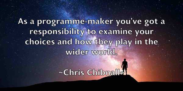 /images/quoteimage/chris-chibnall-143049.jpg