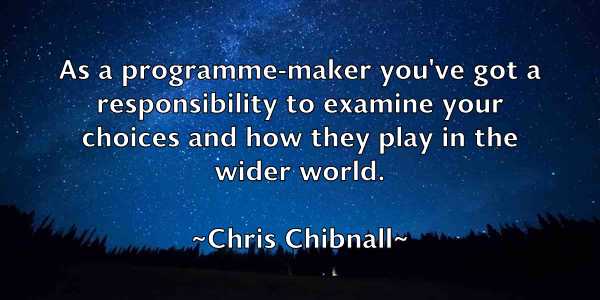 /images/quoteimage/chris-chibnall-143049.jpg