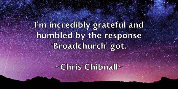 /images/quoteimage/chris-chibnall-143052.jpg