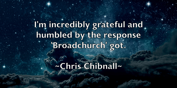 /images/quoteimage/chris-chibnall-143052.jpg